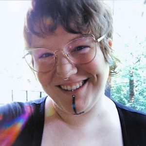 Meet your Posher, Frankie